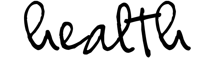 Pea Glo-Girl Script  Free Fonts Download
