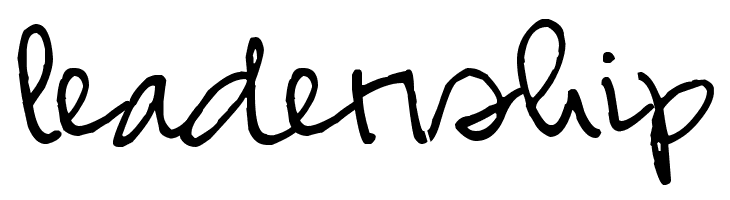 Pea Glo-Girl Script  Free Fonts Download