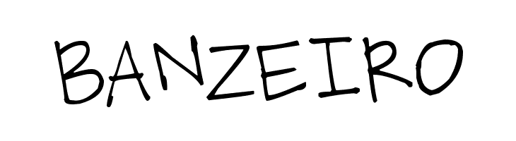 Pea Lauryn  Free Fonts Download