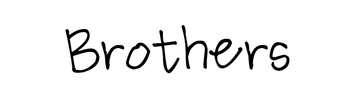 Pea Lauryn  Free Fonts Download