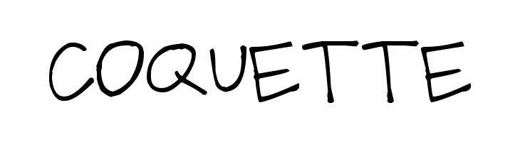 Pea Lauryn  Free Fonts Download