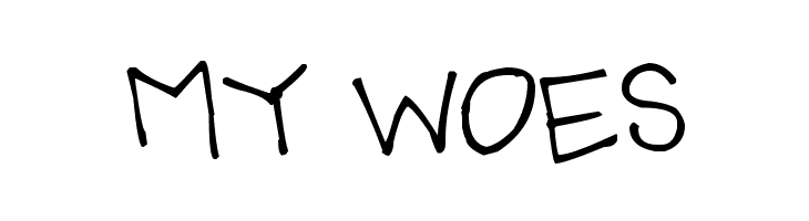 Pea Lauryn  Free Fonts Download