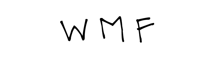 Pea Lauryn  Free Fonts Download