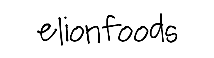 Pea Lauryn  Free Fonts Download