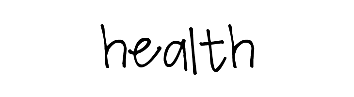 Pea Lauryn  Free Fonts Download