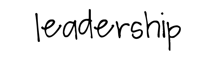 Pea Lauryn  Free Fonts Download