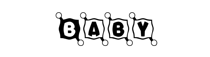 BallTack  Free Fonts Download