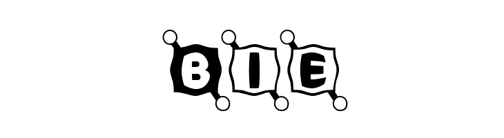 BallTack  Free Fonts Download