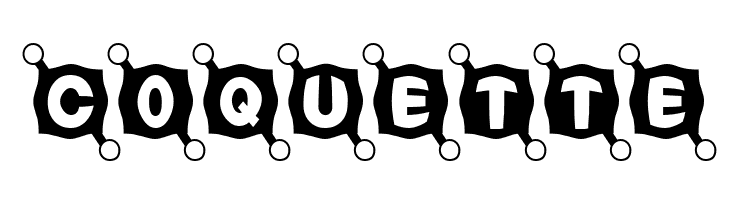 BallTack  Free Fonts Download