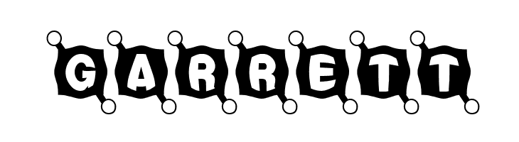 BallTack  Free Fonts Download