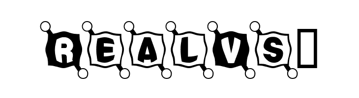 BallTack  Free Fonts Download