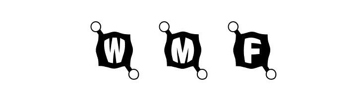 BallTack  Free Fonts Download