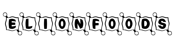 BallTack  Free Fonts Download