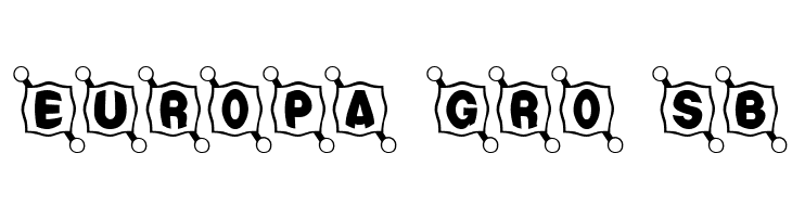 BallTack  Free Fonts Download