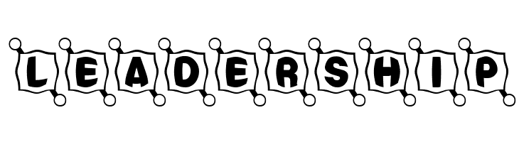 BallTack  Free Fonts Download