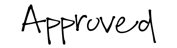 Pea Snow  Free Fonts Download