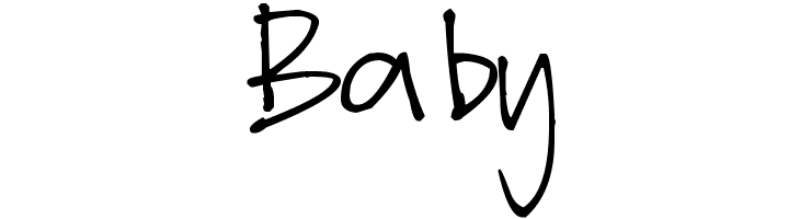 Pea Snow  Free Fonts Download