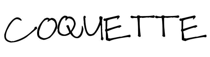 Pea Snow  Free Fonts Download