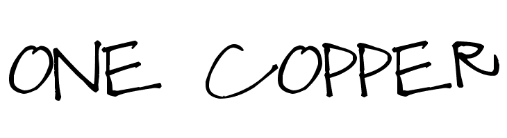 Pea Snow  Free Fonts Download