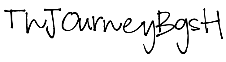 Pea Snow  Free Fonts Download
