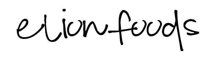 Pea Snow  Free Fonts Download