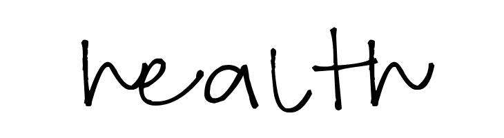 Pea Snow  Free Fonts Download