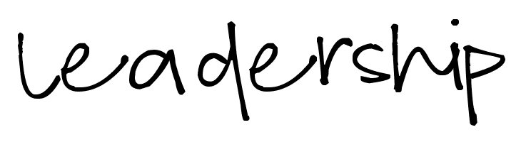 Pea Snow  Free Fonts Download