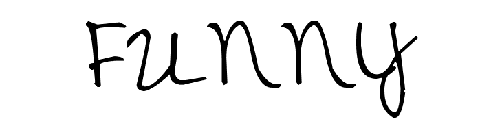 Pea Mindy  Free Fonts Download