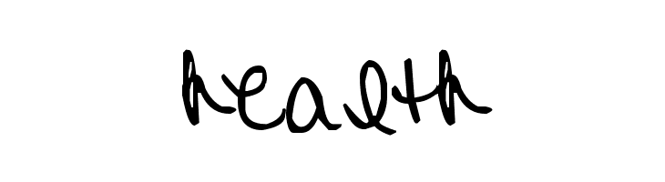 Pea Mindy  Free Fonts Download