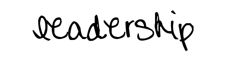 Pea Mindy  Free Fonts Download