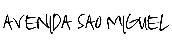 Pea Hurry Up Beck  Free Fonts Download