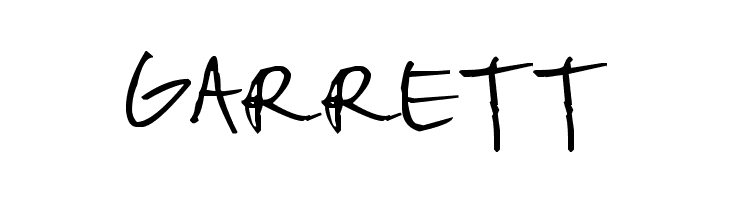 Pea Hurry Up Beck  Free Fonts Download