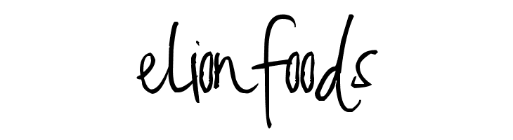 Pea Hurry Up Beck  Free Fonts Download