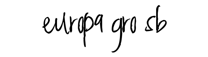 Pea Hurry Up Beck  Free Fonts Download