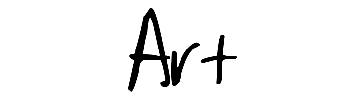 Pea Pitts  Free Fonts Download