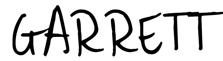 Pea Pitts  Free Fonts Download