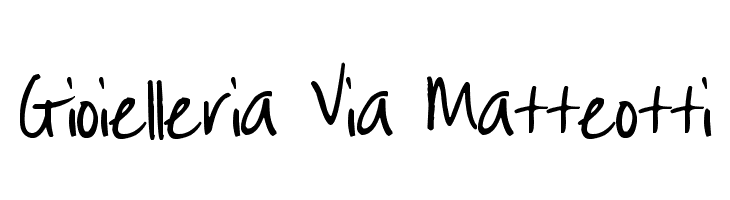 Pea Pitts  Free Fonts Download