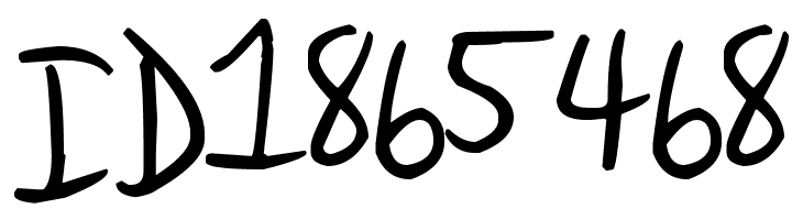 Pea Pitts  Free Fonts Download