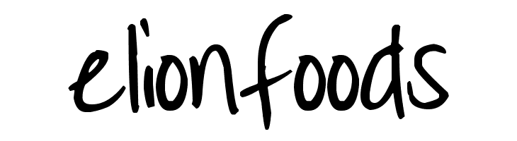 Pea Pitts  Free Fonts Download