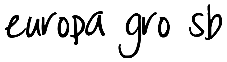 Pea Pitts  Free Fonts Download