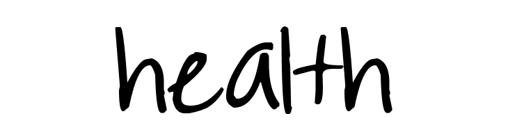 Pea Pitts  Free Fonts Download