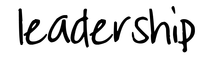 Pea Pitts  Free Fonts Download