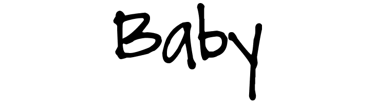 Pea Sarah Lynne  Free Fonts Download