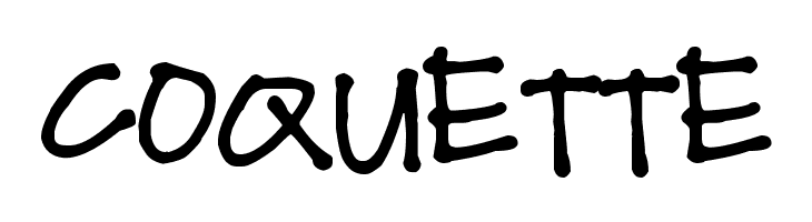 Pea Sarah Lynne  Free Fonts Download