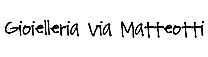 Pea Sarah Lynne  Free Fonts Download