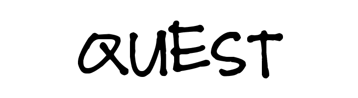 Pea Sarah Lynne  Free Fonts Download