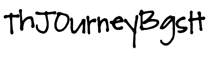 Pea Sarah Lynne  Free Fonts Download