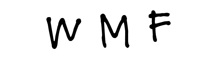 Pea Sarah Lynne  Free Fonts Download