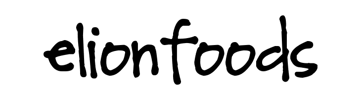 Pea Sarah Lynne  Free Fonts Download