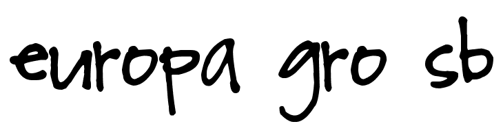 Pea Sarah Lynne  Free Fonts Download